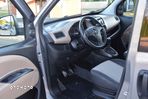 Opel Combo Tour 1.6 CDTI Cosmo - 21