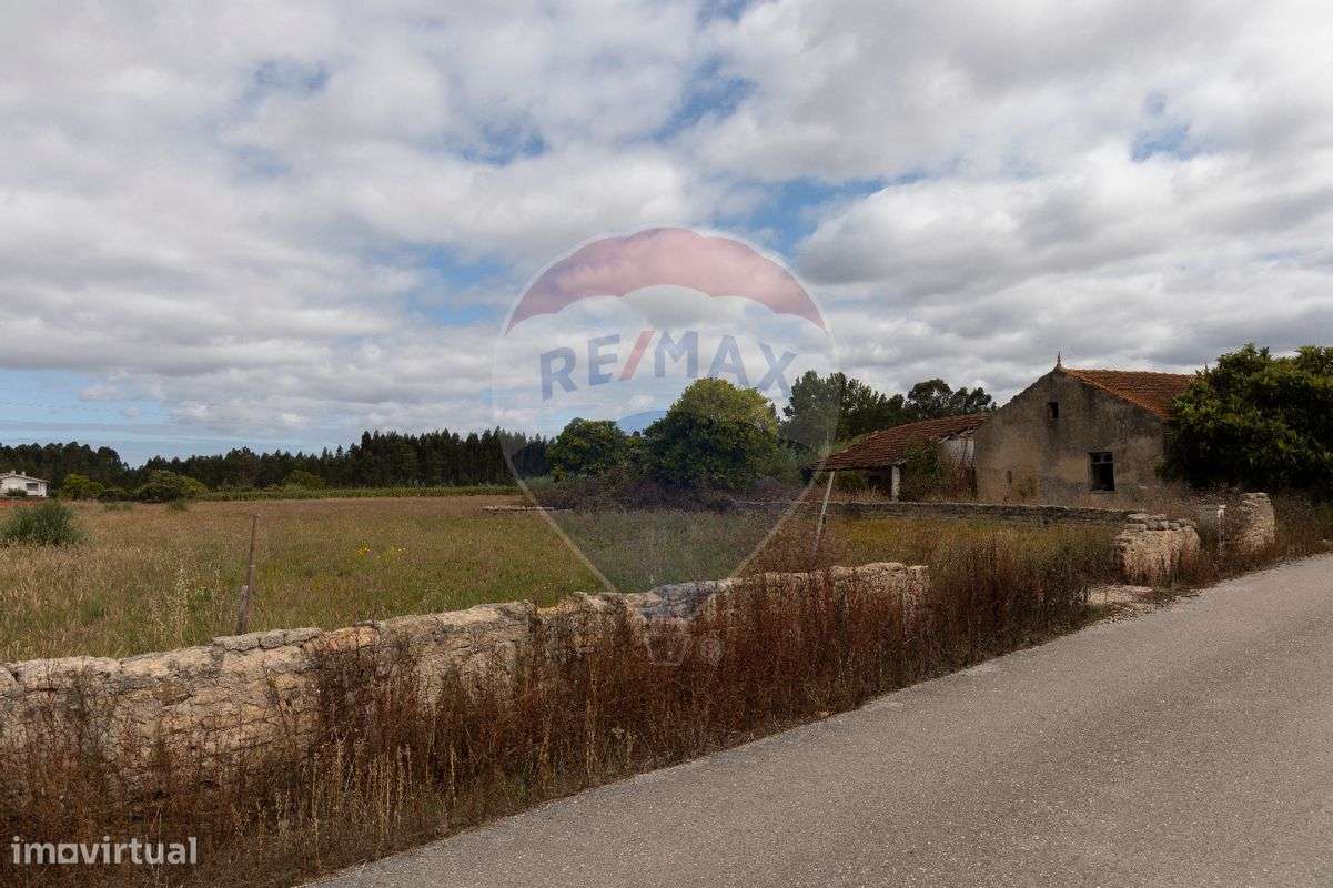 Terreno  para venda - Grande imagem: 5/11