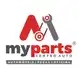 Myparts