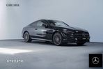 Mercedes-Benz CLE 450 mHEV 4-Matic AMG Line - 4
