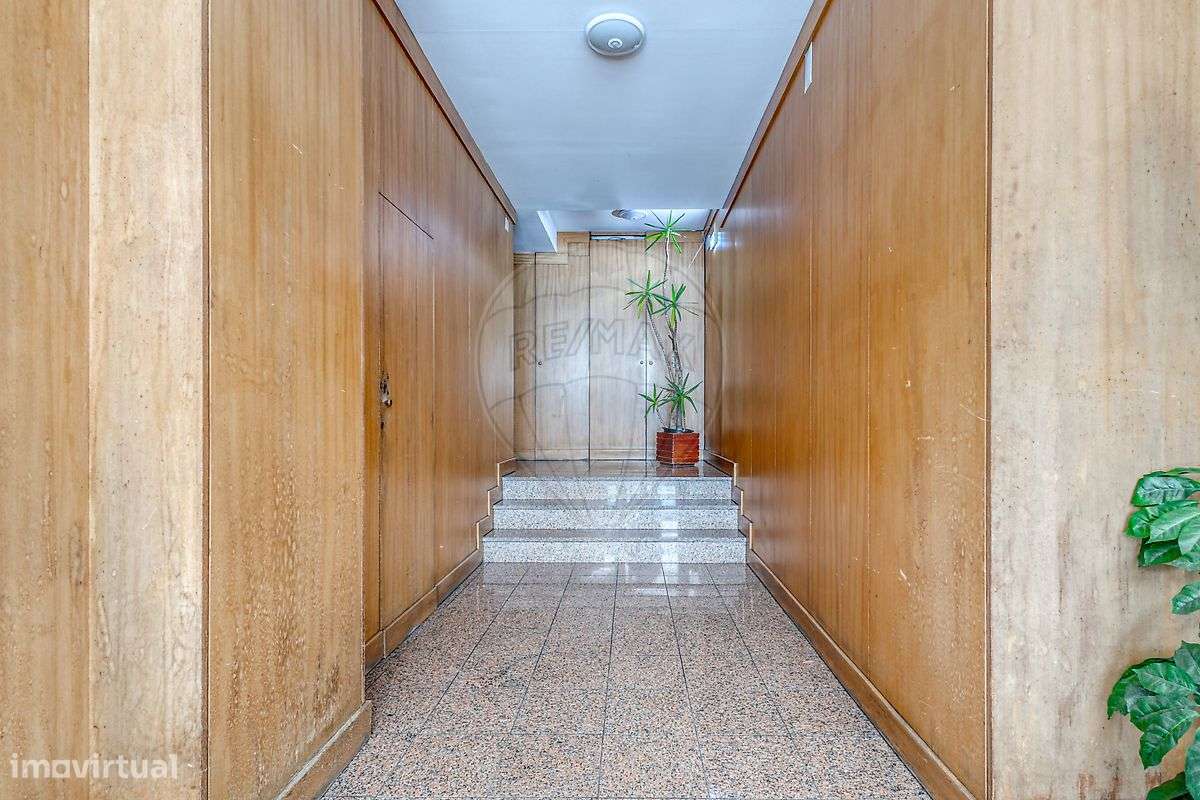 Apartamento T2 para venda - Grande imagem: 2/20