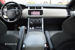 Land Rover Range Rover Sport S 3.0 SD V6 HSE Dynamic - 16