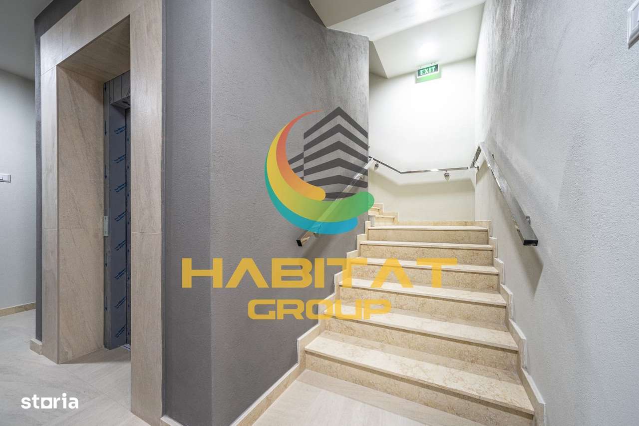 Apartament 2 Camere Comision 0%! - Imagine principală: 4/7