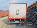 Dezmembrari  Renault MASCOTT  2000  > 2013 3.0 DCi Motorina - 7