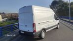 Ford Transit 2.2 TDCI L2H3 - 14