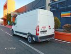 Opel Movano L2H2 - 8