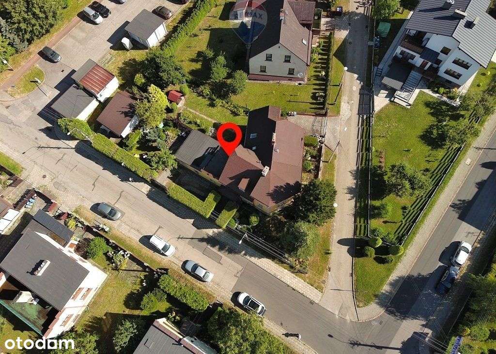 Dom na sprzedaż - Pełny obrazek: 3/19