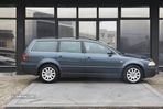 VW Passat Variant - 3