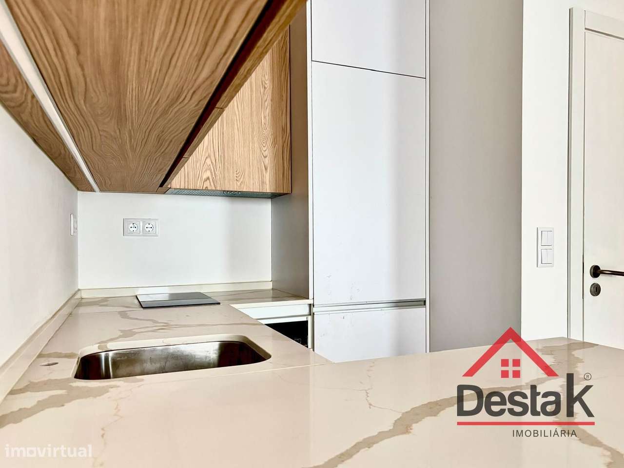 Moradia T1+1 Venda em Vila Franca de Xira,Vila Franca de Xira - Grande imagem: 5/20