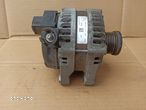 Alternator FORD B-MAX 1.0 ECOBOOST CV6T-10300-BC - 5