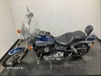 Harley-Davidson Dyna Wide Glide - 3