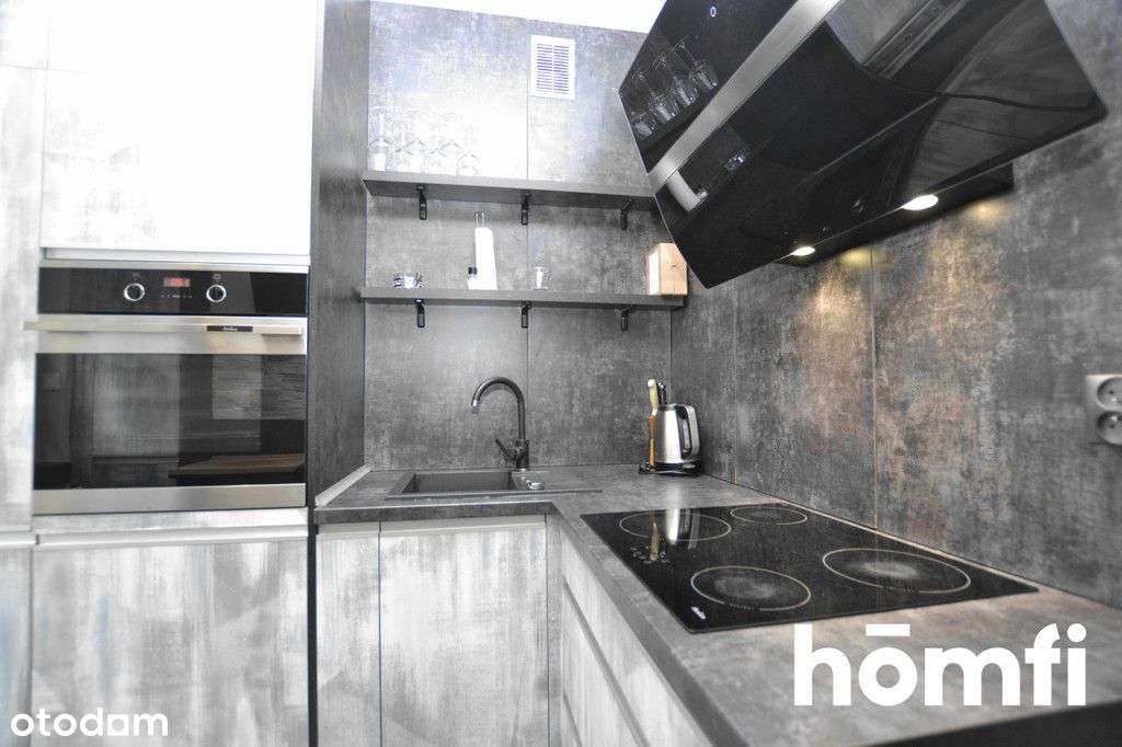 Na sprzedaż 3 pokoje Bytom Stroszek - Pełny obrazek: 4/9