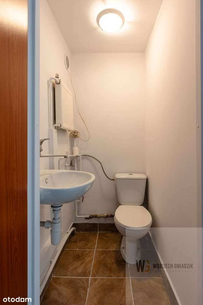 Jedyny taki lokal w Jeleniej Górze! - Pełny obrazek: 5/16