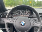 BMW Seria 3 - 28