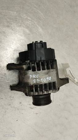 Alternador Alfa Romeo 147 (937_) - 3