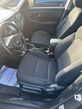 Kia Carens 1.6 GDI Family - 21