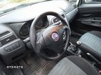 SKRZYNIA BIEGÓW FIAT GRANDE PUNTO 1,3 JTD MULTIJET 75KM 5 BIEG _09 - 6