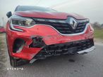 Renault Captur - 24