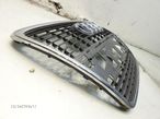 GRILL ATRAPA AUDI A6 C6 4F0853651 - 3