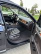 Volkswagen Touareg 3.0 V6 TDI Blue Motion DPF Automatik - 9