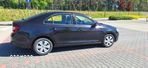 Skoda RAPID 1.4 TDI DPF Active - 5