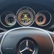 Mercedes-Benz CLS 350 CDi BlueEfficiency - 7