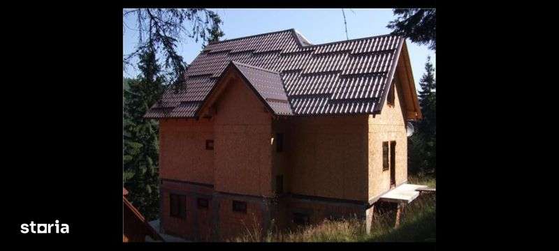 Oportunitate de investitie - Imagine principală: 4/4