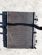 Radiator apa peugeot 207 1.6 hdi - 3