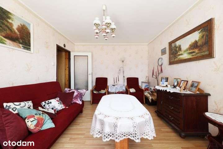 Mieszkanie w centrum Bielska-Białej-5