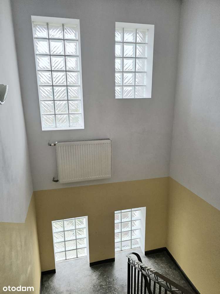 Wejherowo,  piętro domu, działka,  Pomieszczenia gospodarcze-18