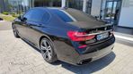 BMW Seria 7 750Ld xDrive - 3