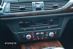 Audi A6 Avant 3.0 TDI DPF quattro tiptronic - 35