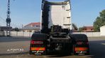 Volvo Leasing 862 - FH 460 GLOBETROTTER, Standard Tractor, 2 Tanks, TOP !!! - 6