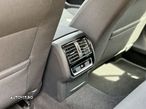 Volkswagen Passat Variant 2.0 TDI DSG (BlueMotion Technology) Comfortline - 12