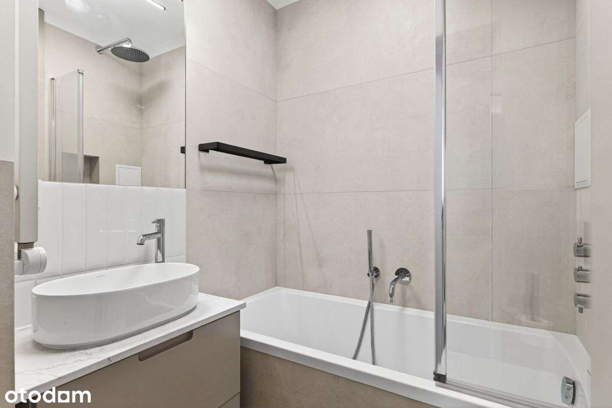 2M po remoncie , Metro , Park , Komunikacja !-11