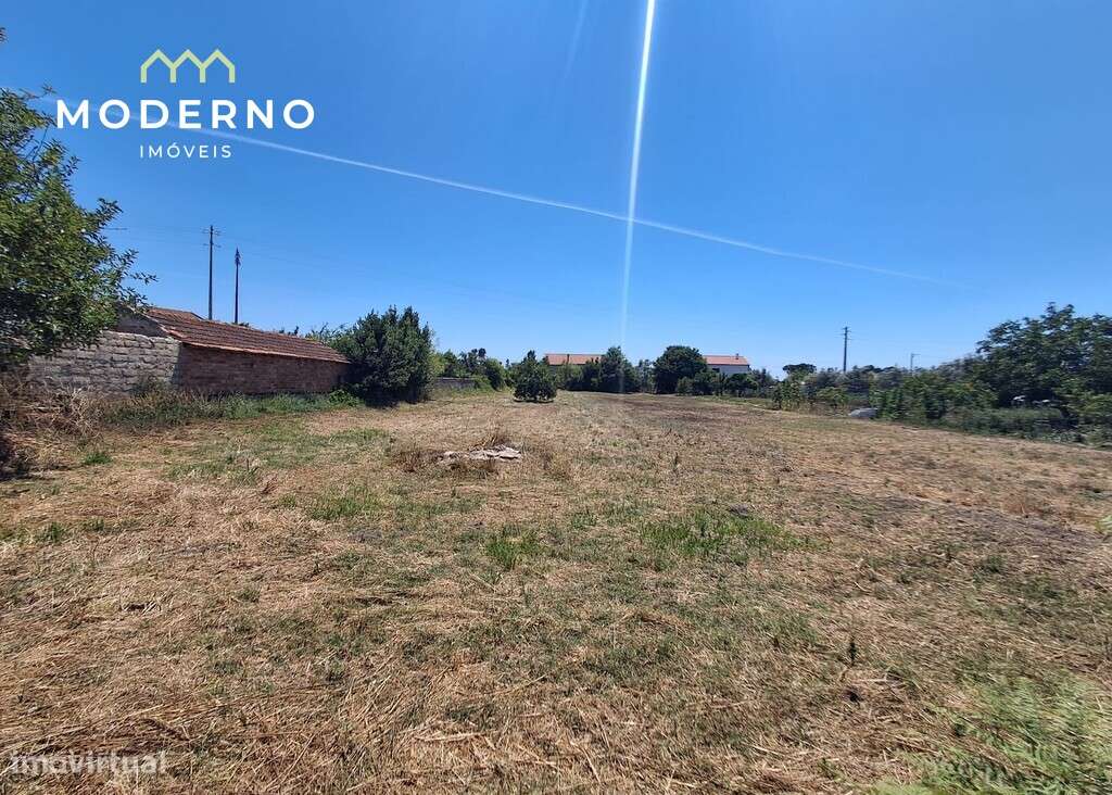 Moradia para recuperar – Guia, Pombal-33