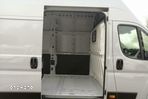 Fiat Ducato - 4