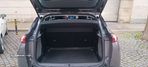 Peugeot 2008 1.2 PureTech Active Pack - 5