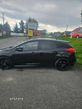 Ford Focus 2.0 TDCi ST - 18