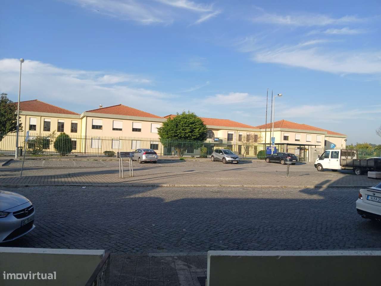 CAFE LAVRA - Grande imagem: 3/15