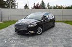 Ford Mondeo 1.5 TDCi ECOnetic Start-Stopp Titanium - 18