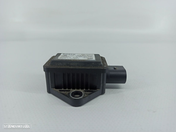 Sensor Esp  Audi A4 Avant (8E5, B6) - 1