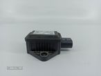 Sensor Esp  Audi A4 Avant (8E5, B6) - 1