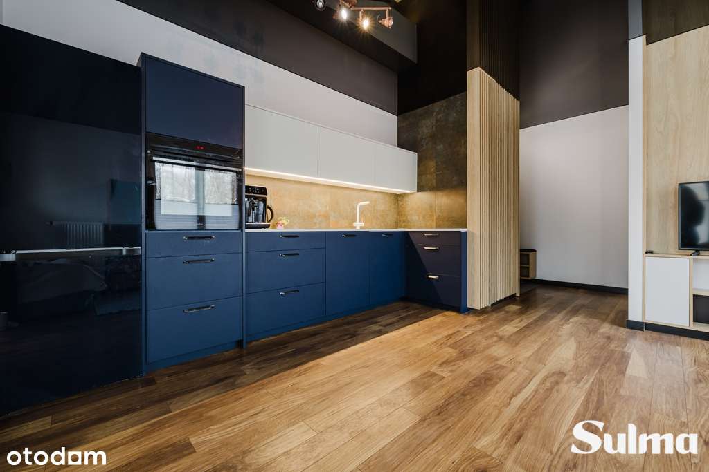 2 pok. z ogródkiem na Zdrowiu | zgoda na zwierzaka - Pełny obrazek: 5/16