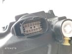 JX7B-13E015 CE Ford Focus MK4 RS ST LED Lampa Lewa - 9