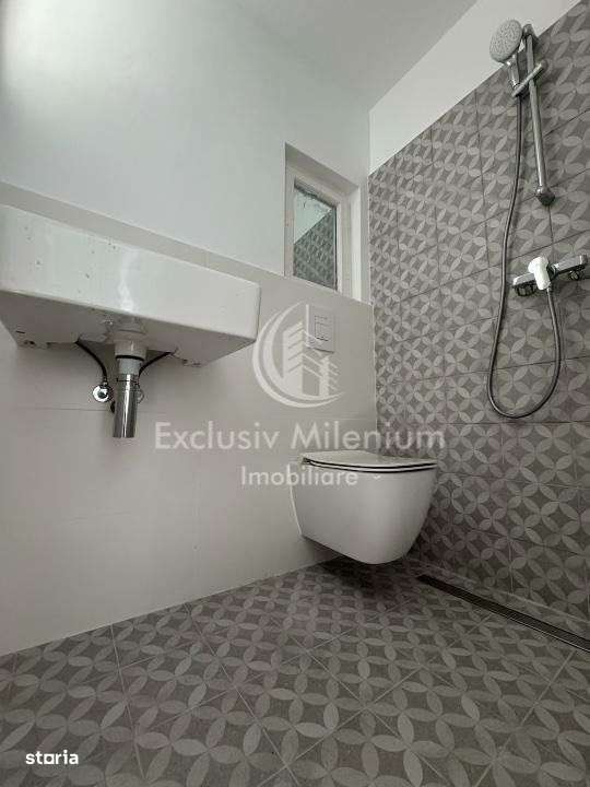 Casa /Vila Iancului - Vatra Luminoasa  Birouri - Imagine principală: 4/12