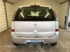 Opel Meriva 1.4 Design Edition - 4