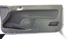 Conjunto De Quartelas Peugeot 206 Hatchback (2A/C) - 1