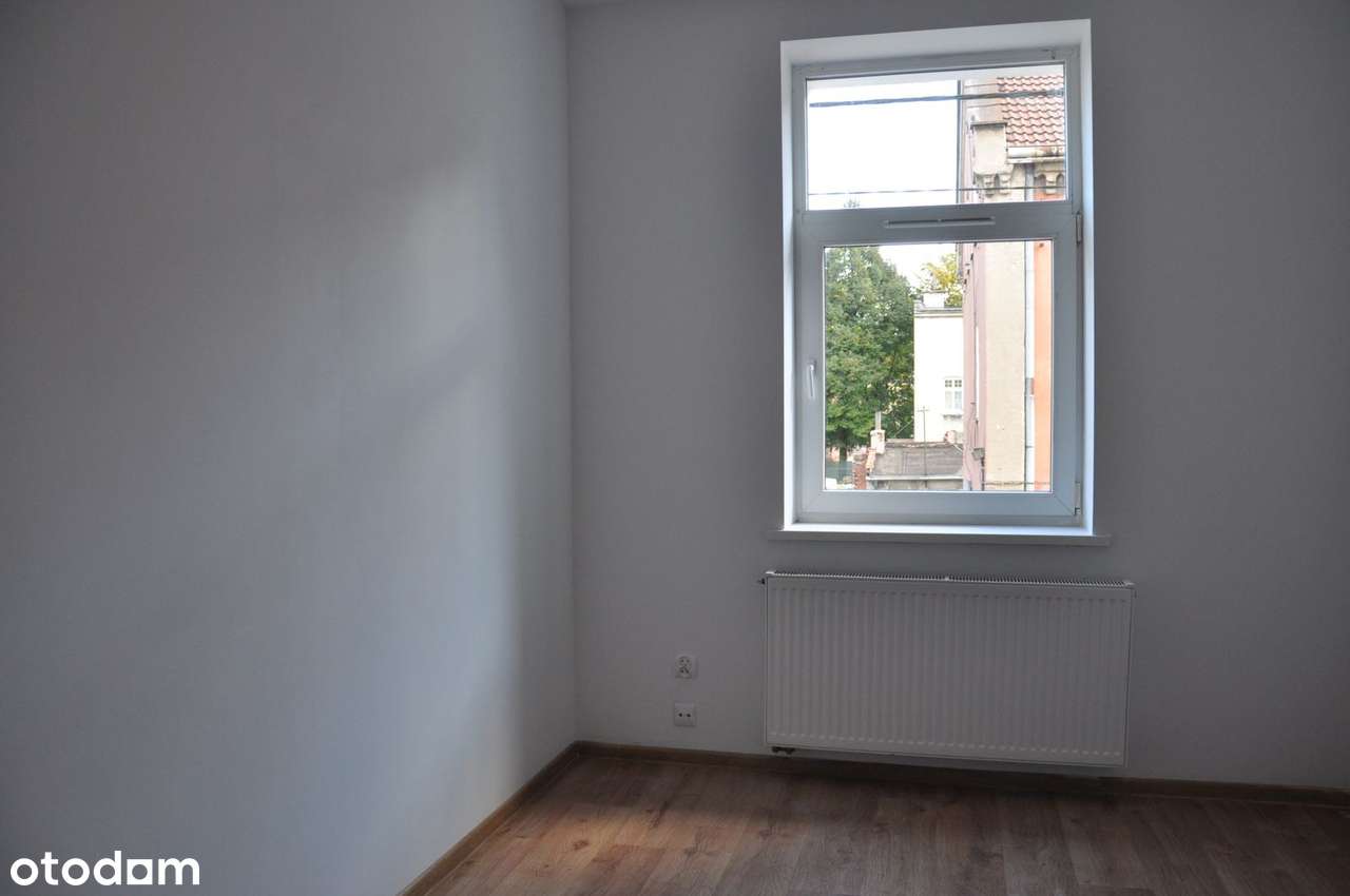 2 pokojowe blisko dworca-15