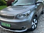 Kia Soul EV - 11